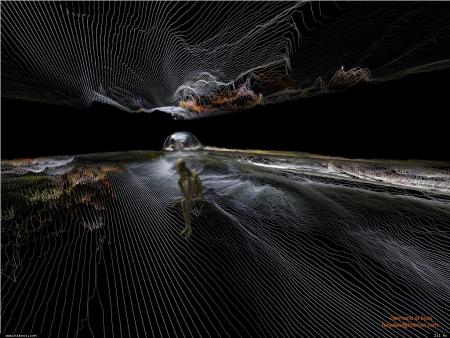 Ne garde pas sur toi ce qui ne blesse pas le bon sens