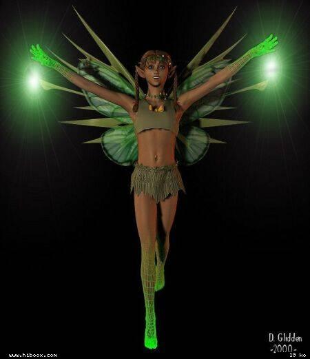 Chaque pays a une mani�re de parler