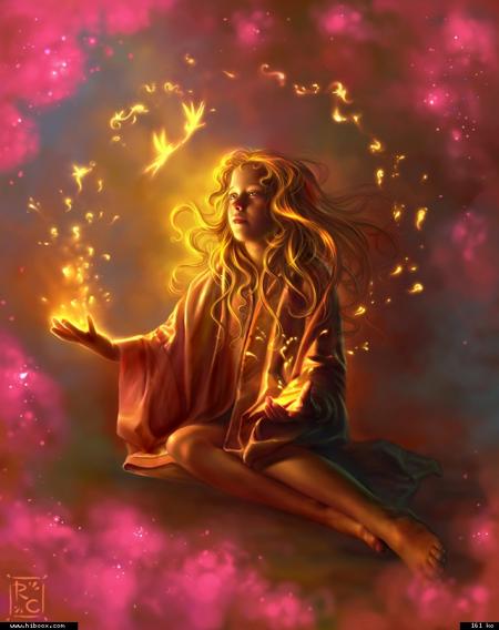 Imagine l' amour aux quatre vents sans fronti�re