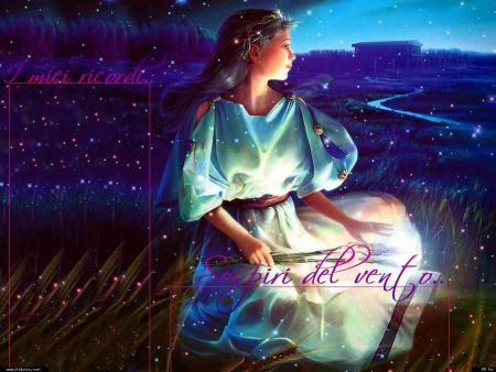 Ne te laisse pas s�duire