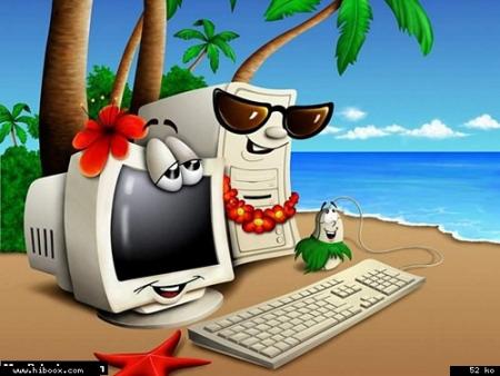 Achetez-vous en un, j'va vous �crire c'est assur�