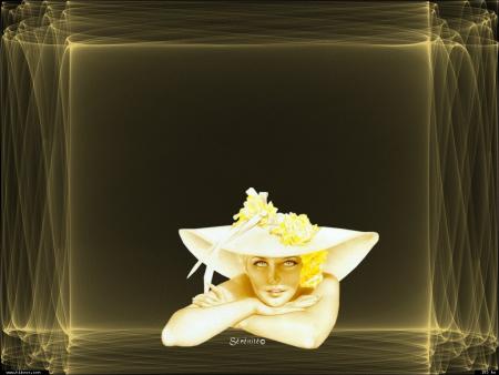 Ami ou �tranger, qui que tu sois,