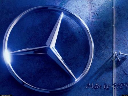 Si je veux la paix sur la terre