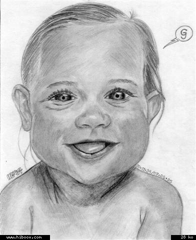 en tous pays et m�me en France