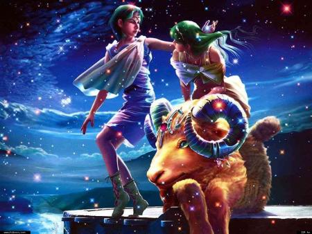 AU-del� des plaisirs du corps