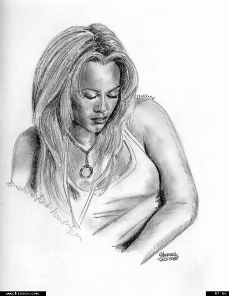 Nous sommes n�s pour vivre