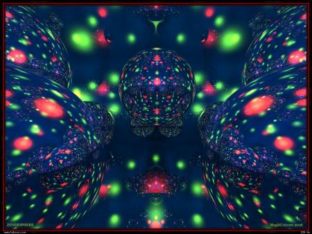 respecter l� et elle vous respectera