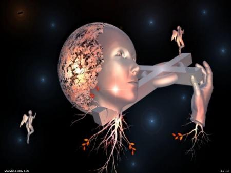 Mes amis ont du coeur