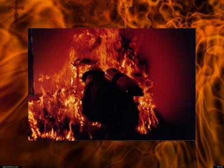 Comme un soleil un peu voil�