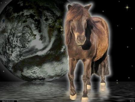 �a fait r�fl�chir�