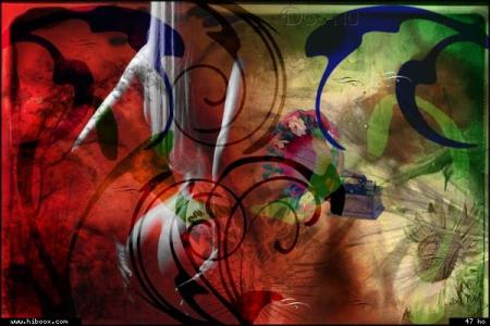 Qui est l�esprit du peuple