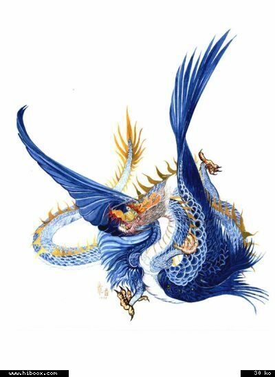 Un jour, l'humanit� saura la v�rit�...