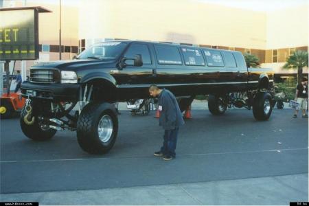 Je suis un �ph�m�re