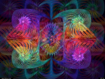 O� la pens�e meurt, le souffle s'arr�te