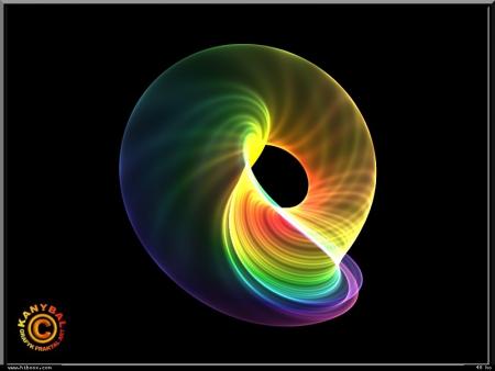 J'ai vu tomber du ciel