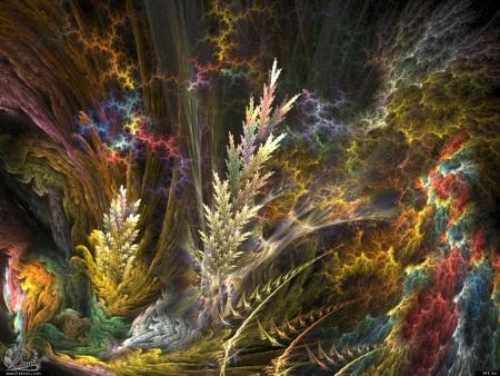 ma vie ne peux se finir