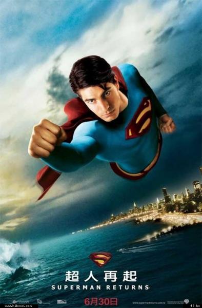 cette id�e me para�t tr�s juste