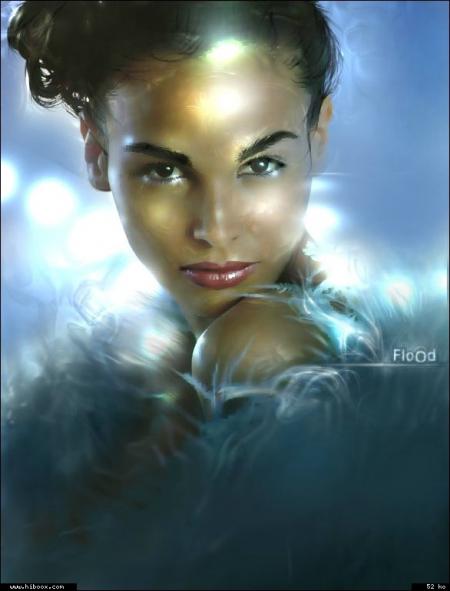 Je ne demande pas beaucoup