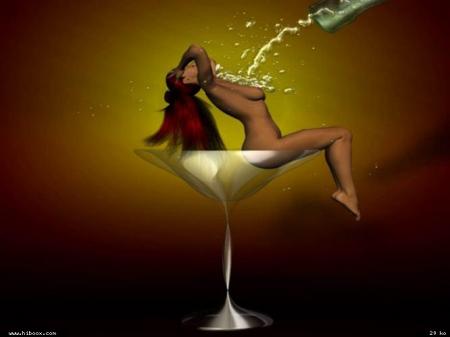 Ainsi sont les voies