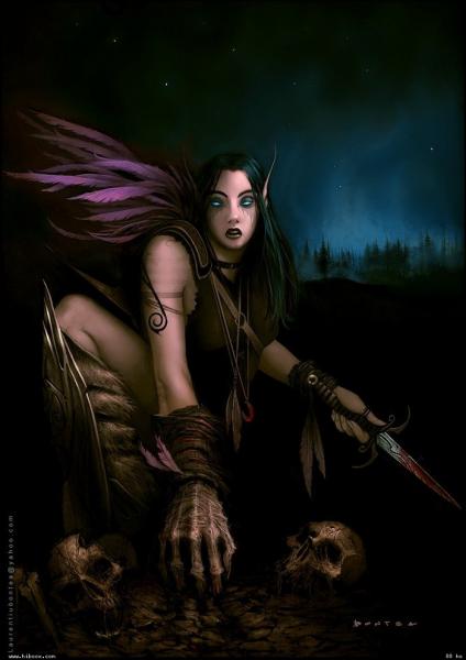 C' est pour le progr�s, chose justifiable.