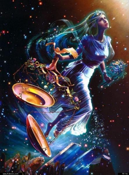 Sache que le silence