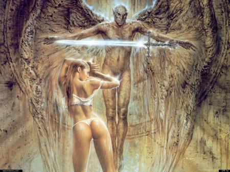 Seigneur, apprends-moi � �couter et � parler