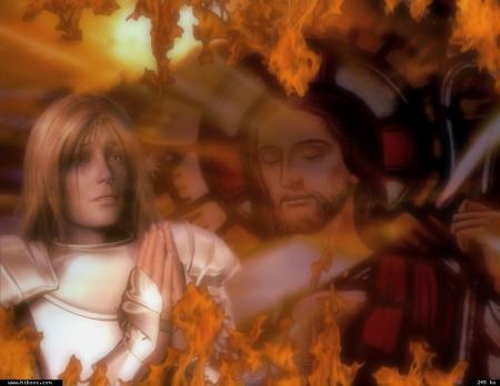 Combien l'amiti� m�rite