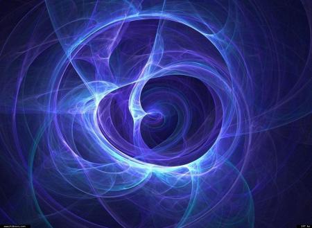 j'ai trouv� la volont� de dominer