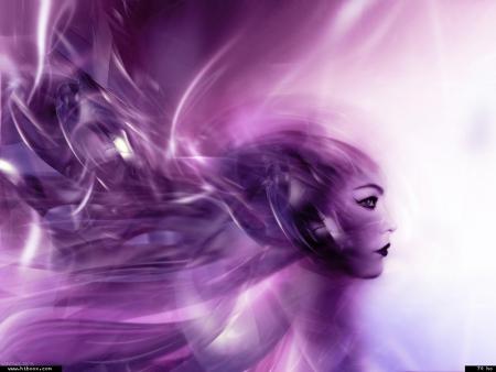 Le Sage laisse parler son c�ur