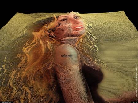 Il est souvent difficile