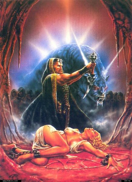 Tout homme devrait agir