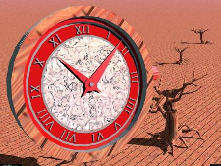 On a beau l'appeler souvenir