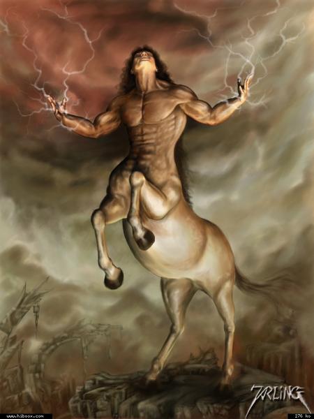 nous sommes pr�ts au combat