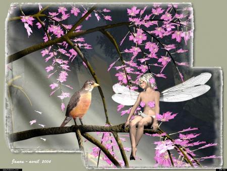 Quel est ce monde cruel