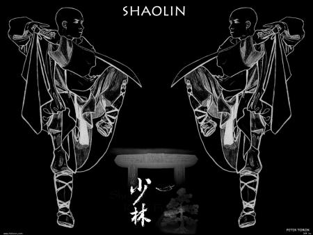 Les fils sont �lev�s