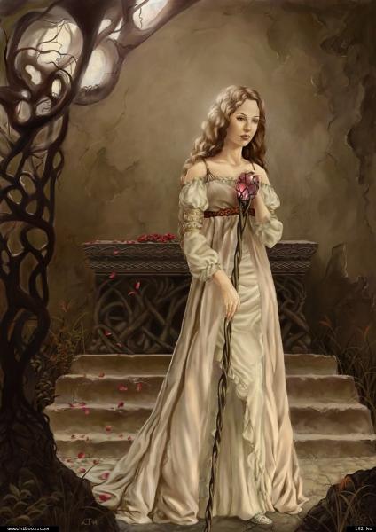 Mon amiti� pour toi