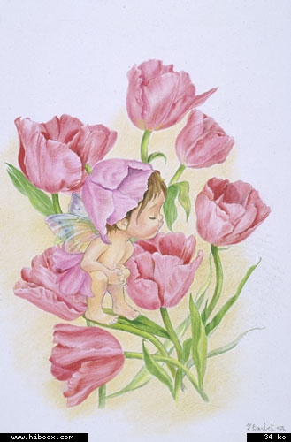 � J' aime la vie ! je veux vivre �.