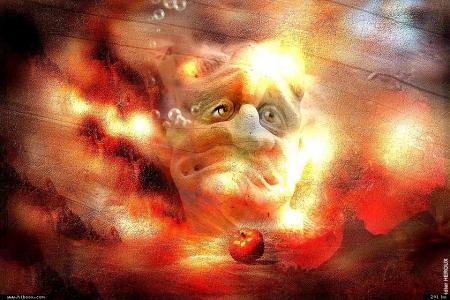 Tous les pays doivent rester unis