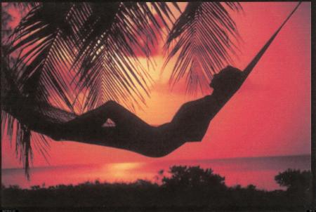 lorsque s'arr�te le temps