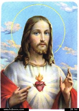 Merci pour la sant� que Dieu nous a donn�e.