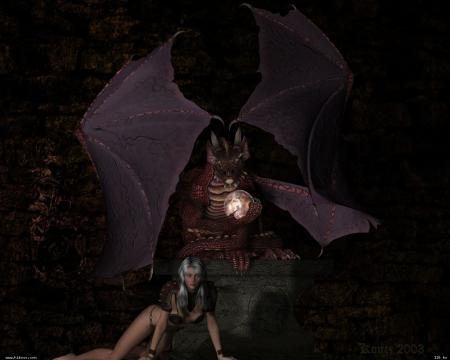 La Lumi�re est la vie