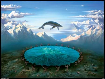 Tellement dure � trouver