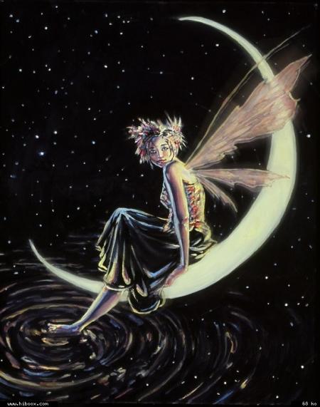 Il faut savoir s' attendrir devant le regard d' un enfant