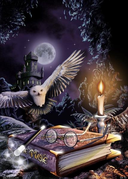 Il y a moyen d' �viter le g�chis de l' escalade