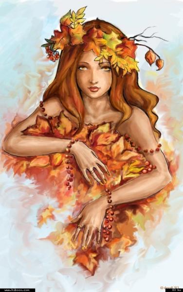 Plongez dans la bagarre lorsque vous �tes en t�te et, lorsque tout va mal, ne baissez  pas les bras