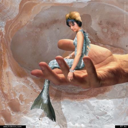 L'amour c'�tait pour la vie