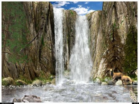 Mais oui vous avez raison, la beaut�