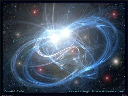 C�est l�espoir �ternel