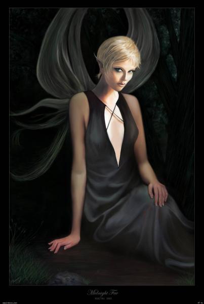 Tu es de cette race-l�, tu es de ceux qui font de ce monde.Un monde meilleur.