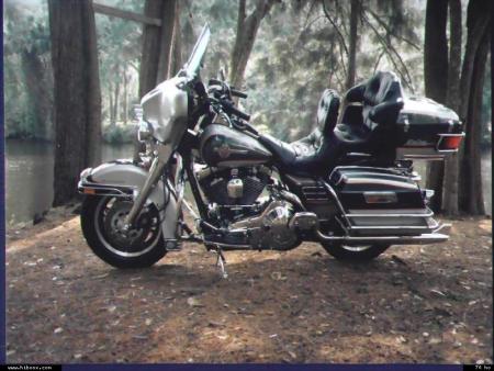 Le tout-terrain ou la route ?